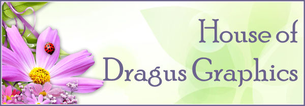 (image for) ** House of Dragus Graphics
